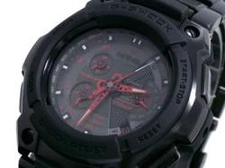 カシオ Gショック CASIO 腕時計 MT-G 電波 ソーラー MTG-1100B-1AJF