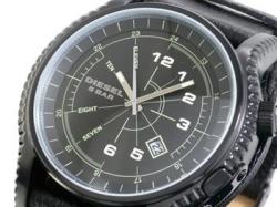 ディーゼル DIESEL 腕時計 メンズ DZ1310