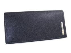 Cartier カルティエ サントス 長財布 L3000769 Cartier カルティエ サントス 長財布 L3000769