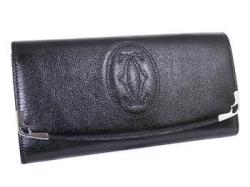 Cartier カルティエ マルチェロ 長財布 L3000911