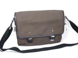 COACH コーチ メッセンジャーバッグ 70206-SVMA