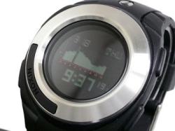 ニクソン NIXON 腕時計 アウトサイダー タイド A128-000