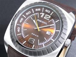 ディーゼル DIESEL 腕時計 メンズ DZ1275