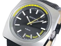 ディーゼル DIESEL 腕時計 メンズ DZ1301