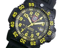 ルミノックス LUMINOX 腕時計 ネイビーシールズ レディース 7055
