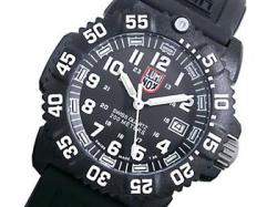 ルミノックス LUMINOX 腕時計 ネイビーシールズ レディース 7051