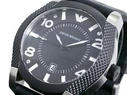 エンポリオ アルマーニ EMPORIO ARMANI 腕時計 AR5838