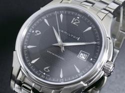 HAMILTON ハミルトン ジャズマスター 腕時計 自動巻き H32515135