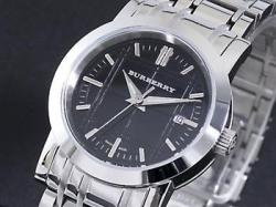 バーバリー BURBERRY 腕時計 レディース BU1365