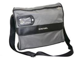 ディーゼル DIESEL ショルダーバッグ 00XP09-T8086