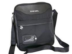 ディーゼル DIESEL ショルダーバッグ 00XP08-T8013