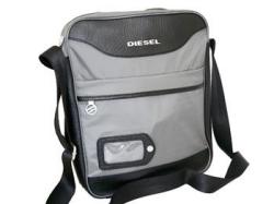 ディーゼル DIESEL ショルダーバッグ 00XP08-T8086