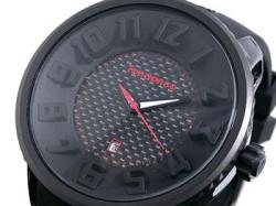 TENDENCE テンデンス Round Gulliver 限定モデル 腕時計 02043019