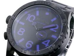 ニクソン NIXON 腕時計 51-30 A057-714