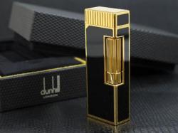 DUNHILL ダンヒル ライター ローラガス RLF2471