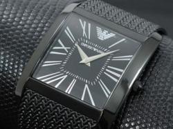エンポリオ アルマーニ EMPORIO ARMANI 腕時計 メンズ AR2028