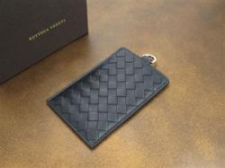 ボッテガ ヴェネタ BOTTEGA カードケース 169722-V001D-1000