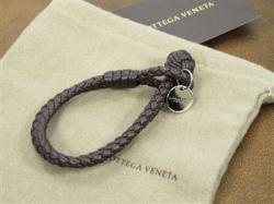 ボッテガ ヴェネタ BOTTEGA ブレスレット S 113546-V001D-2040