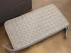ボッテガ ヴェネタ BOTTEGA VENETA ポーチ 217598-V4651-2801