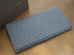 ボッテガ ヴェネタ BOTTEGA VENETA 長財布 156819-VQ160-1209