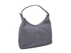 ブルガリ BVLGARI S.BULGARI ショルダーバッグ BV32551