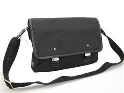 COACH コーチ メッセンジャーバッグ CH70206-SVBK