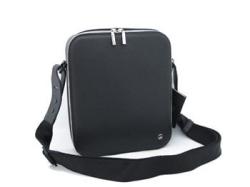 ダンヒル DUNHILL D-エイト ショルダーバッグ L3H461A