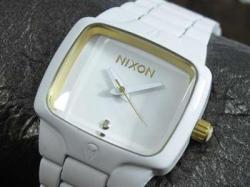 ニクソン NIXON 腕時計 SMALL PLAYER A300-1035