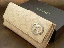 グッチ GUCCI 長財布 245723-AA61G-9905