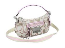 コーチ COACH ショルダーバッグ CH16293-SN7Z1