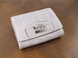 コーチ COACH 二つ折り財布 CH43566-SVBN