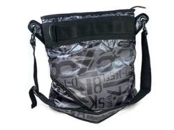 ディーゼル DIESEL ショルダーバッグ X00324-T8013