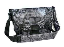 ディーゼル DIESEL ショルダーバッグ X00333-T8013