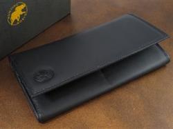 ハンティングワールド 長財布 10A-420
