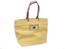 ハンティングワールド トートバッグ 308-7037