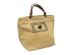 ハンティングワールド トートバッグ 308-7038