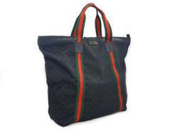 グッチ GUCCI ショルダートートバッグ 233048-F4F0R-1060