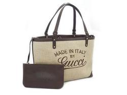グッチ GUCCI ショルダートートバッグ 247209-FSN1G-9595