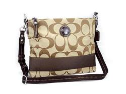 コーチ COACH ショルダーバッグ CH17435-skhma