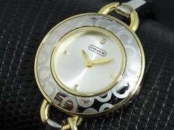 コーチ COACH 腕時計 フィービー レディース 14501242