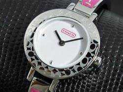 コーチ COACH 腕時計 ブリジット レディース 14501293