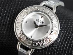 コーチ COACH 腕時計 フィービー レディース 14501325