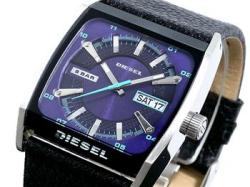 ディーゼル DIESEL 腕時計 レディース DZ5198