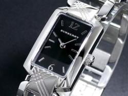 バーバリー BURBERRY 腕時計 レディース BU4210