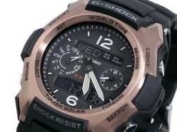 カシオ Gショック CASIO 腕時計 タフソーラー G1500B-5A
