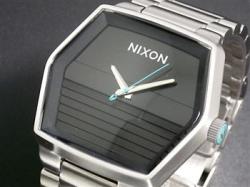 ニクソン NIXON 腕時計 MAYOR A018-000