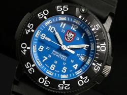 ルミノックス LUMINOX ネイビーシールズ 腕時計 3003