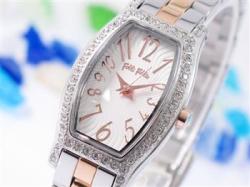 Folli Follieフォリフォリ 腕時計 レディース WF8A026BPZ