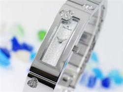 Folli Follieフォリフォリ 腕時計 レディース WF8A061BPS