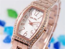 Folli Follieフォリフォリ 腕時計 レディース WF8B026BPS